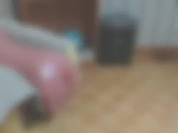 don_r55 webcam preview