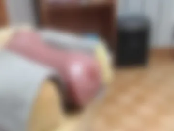 don_r55 live webcam preview