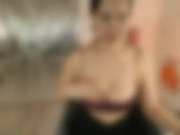 dona11a webcam preview
