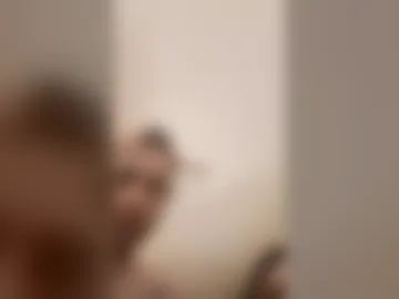 donabela15 live webcam preview