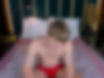 donald_brooks photo 8