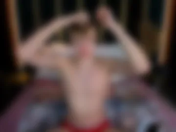 donald_brooks photo 7