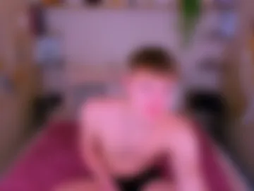 donald_brooks photo 5