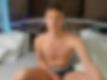 donald_brooks webcam preview