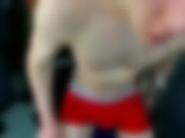 donald_brooks webcam preview