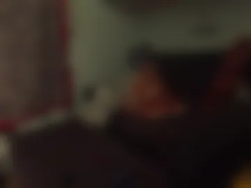 donamesmatter1986 photo 2