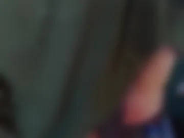 donamesmatter1986 live webcam preview