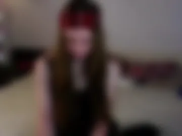 donaorofino photo 2