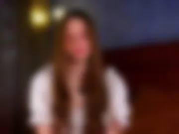 donaorofino webcam preview