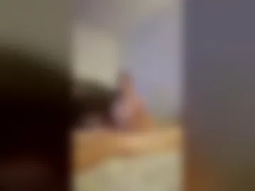 donathan88 webcam preview