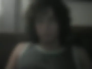 doncanmcleaod photo 8