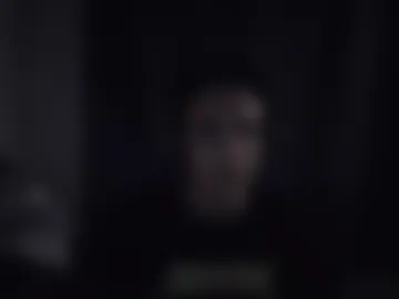 doncanmcleaod photo 7