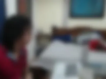 doncanmcleaod photo 5