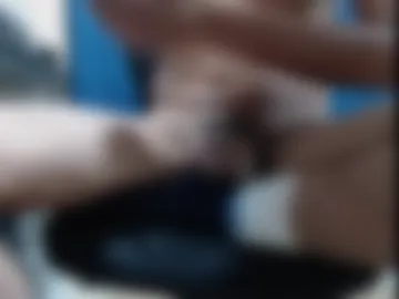 doncanmcleaod photo 3