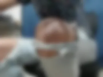 doncanmcleaod photo 2