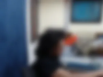 doncanmcleaod live webcam preview
