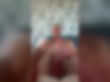 doncollins45 live webcam preview