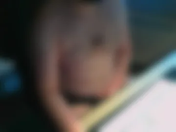 dondematteo live webcam preview