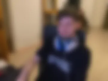 dondior2121 live webcam preview