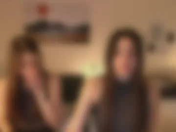 dondothislong photo 7