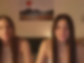 dondothislong photo 6