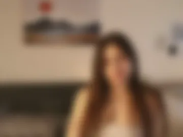 dondothislong photo 5