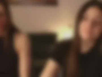 dondothislong photo 3