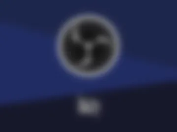 dondothislong photo 2