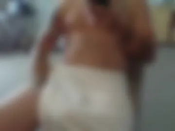 dongbags1818 webcam preview