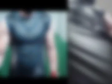 dongboy20018 webcam preview