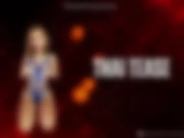 dongfatherproductions photo 5