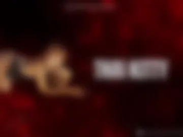 dongfatherproductions photo 3