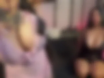 dongfatherproductions photo 4