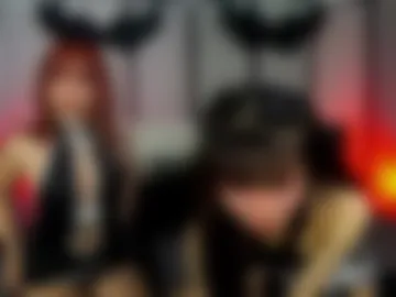 dongfatherproductions photo 6