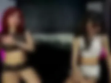 dongfatherproductions live webcam preview