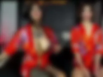 dongfatherproductions live webcam preview