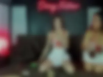 dongfatherproductions webcam preview