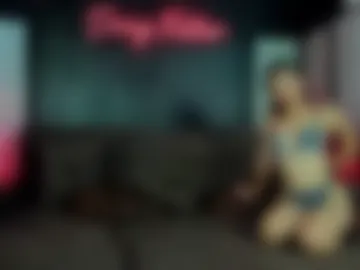 dongfatherproductions live webcam preview