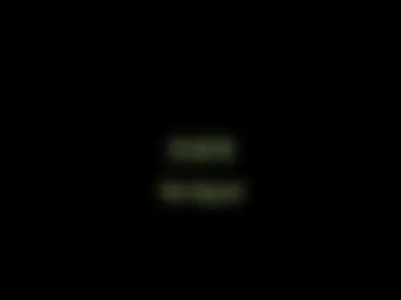 dongfatherproductions webcam preview