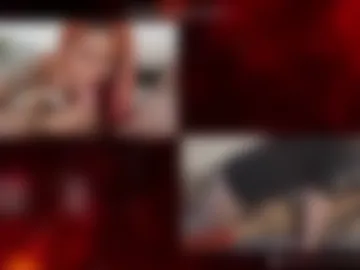 dongfatherproductions webcam preview