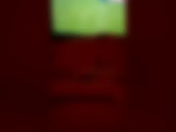 dongiovannni live webcam preview