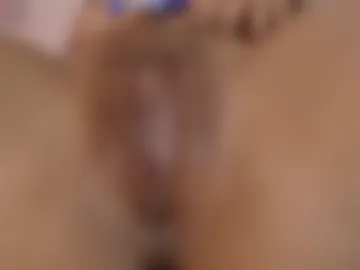 doniita webcam preview