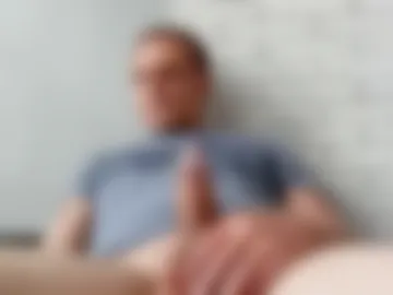 donilogos live webcam preview