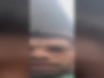 donivenking live webcam preview