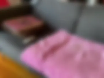 donizetti2017 live webcam preview