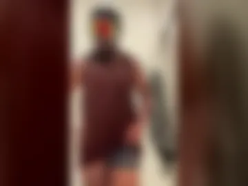 donjames20 webcam preview