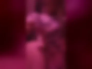 donjon92674243 live webcam preview