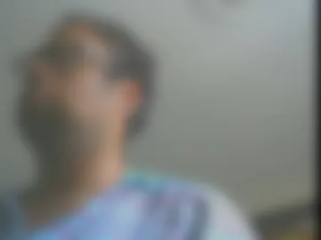 donjuan227 live webcam preview