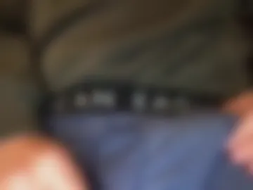 donjulio911 live webcam preview