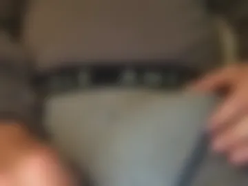 donjulio911 live webcam preview